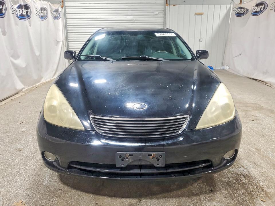 2005 Lexus Es 330 Base