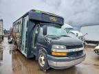 2013 Chevrolet Express G4500