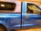 2000 Dodge Dakota
