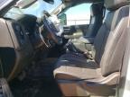2023 Chevrolet Silverado HD 2500 4W