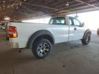 2005 Ford F150