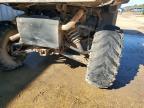 2019 Polaris Ranger Prostar 1000 XP Utility Vehicle