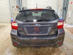 2013 Subaru Xv Crosstrek 2.0 Premium