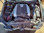 2016 Lexus Is 350 Base