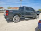 2024 Ford F250 Super Duty