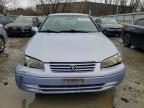 1997 Toyota Camry le V6