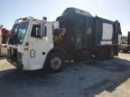 2016 Mack LEU613 Refuse Truck