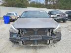 2014 KIA Cadenza Premium