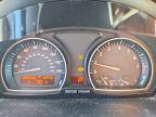 2007 BMW X3 3.0si