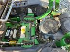 2015 John Deere Z930M ZTR Mower
