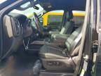 2022 Chevrolet Silverado K3500 High Country