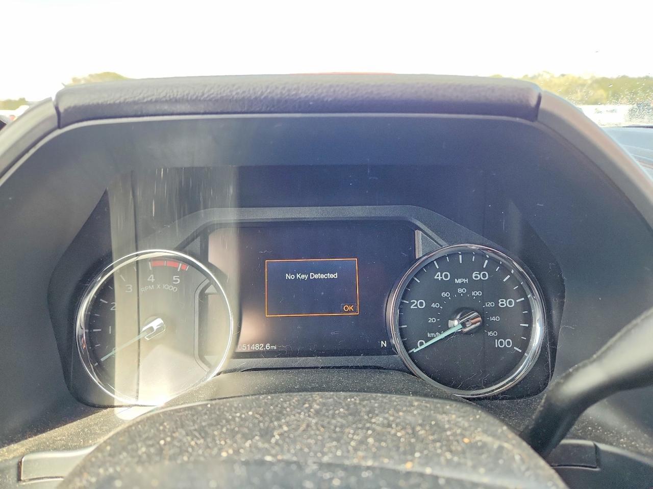 2019 Ford F350 Super Duty