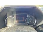 2019 Ford F350 Super Duty