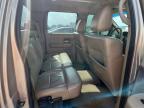 2006 Ford F150 Supercrew