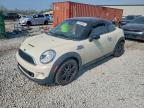 2013 Mini Cooper