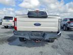 2017 Ford F250 Super Duty
