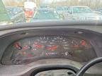 2004 Ford Econoline E350 Super Duty Wagon