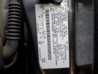 2017 Ford Focus Titanium