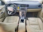 2012 Volvo S60 T5