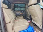 2017 GMC Sierra K1500 SLT