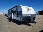 2024 Wayfinder GO Play Camper