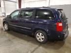 2010 Dodge Grand Caravan sxt
