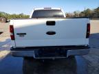 2006 Ford F150 Supercrew