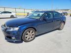 2011 Audi A4 Premium