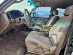 2001 Toyota Tundra SR5