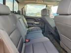 2016 Chevrolet Silverado C1500 LT
