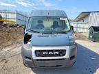 2020 Dodge RAM Promaster 3500-Cargo Van *** Prior Fleet ***