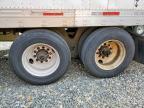 2015 Utility DRY Van Trailer
