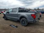 2024 Ford F150 XLT