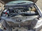 2005 Ford F150
