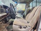 2000 Ford F250 Super Duty