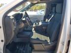 2022 GMC Sierra Limited K1500