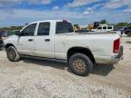 2004 Dodge RAM 1500 ST