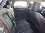 2015 Audi A4 Allroad Premium Plus