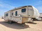 2019 Jayco Eagle Camper