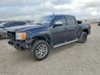 2010 GMC Sierra C1500 SLE