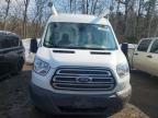 2017 Ford Transit T-250