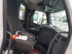 2024 Freigliner 2024 Freightliner Cascadia 126 Semi Truck
