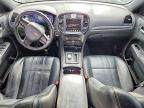 2016 Chrysler 300 s