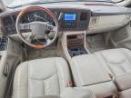 2003 Cadillac Escalade esv