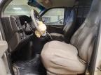 2003 Chev Rolet Express 1500 Utility / Service Van