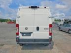 2024 Dodge RAM Promaster 2500 EXT Cargo Tradesman High Roof