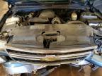 2007 Chevrolet Silverado K1500 Classic
