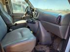 2007 Ford Econoline E350 Super Duty Cutaway Van