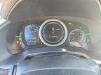 2017 Lexus Rx 450h f Sport