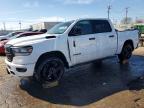 2023 Dodge RAM 1500 BIG Horn